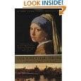 GIRL WITH A PEARL EARRING