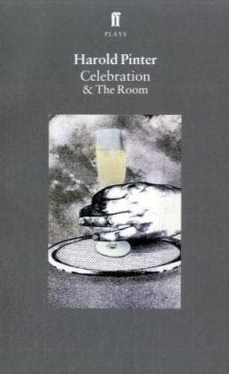 CELEBRATION & ROOM