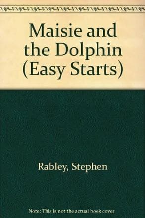 MAISIE AND THE DOLPHIN         S.0