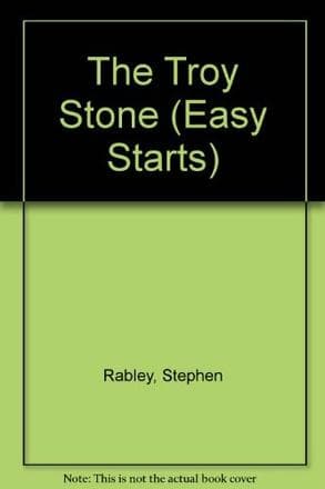 TROY STONE, THE