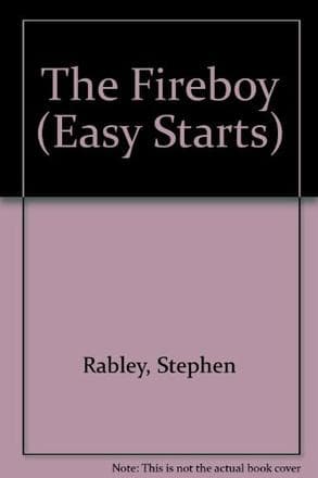 FIREBOY, THE