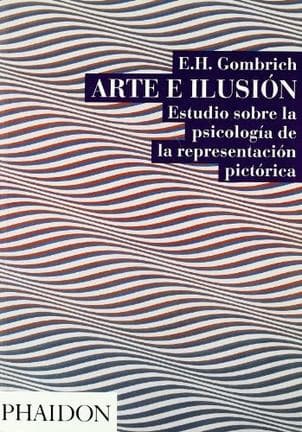 ARTE E ILUSION