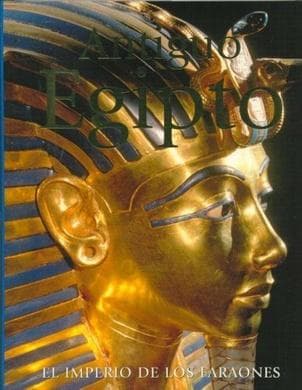 ANTIGUO EGIPTO