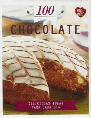 100 CHOCOLATE