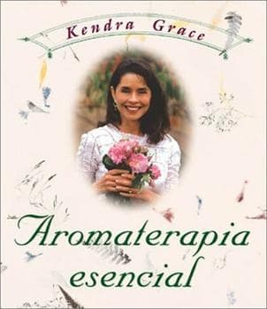 AROMATERAPIA ESENCIAL
