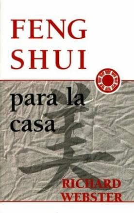 FENG SHUI PARA LA CASA