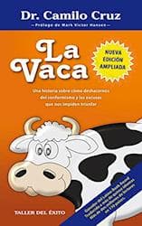VACA, LA