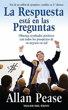 RESPUESTA ESTA EN LAS PREGUNTAS
