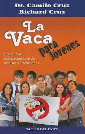 VACA PARA JOVENES, LA