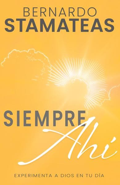 SIEMPRE AHI