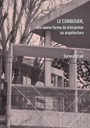 LE CORBUSIER, UNA NUEVA FORMA DE ...