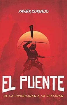 PUENTE, EL