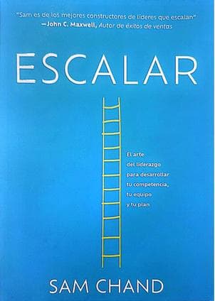 ++CALAR