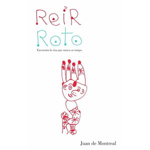 REIR ROTO