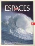 ESPACES 3