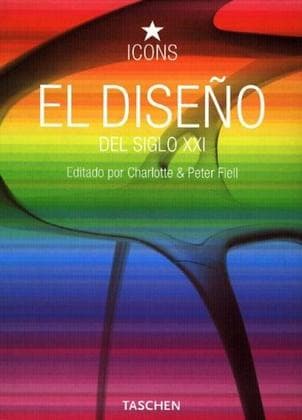 DISEÑO DEL SIGLO XXI,EL