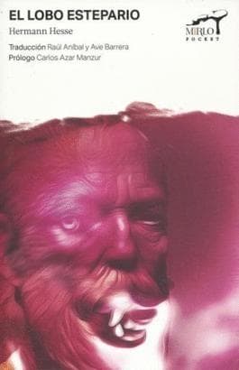 LOBO ESTEPARIO, EL