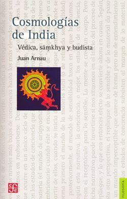 COSMOLOGIAS DE INDIA
