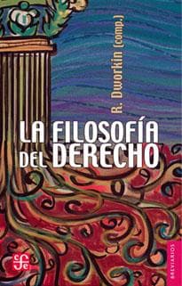 FILOSOFIA DEL DERECHO, LA