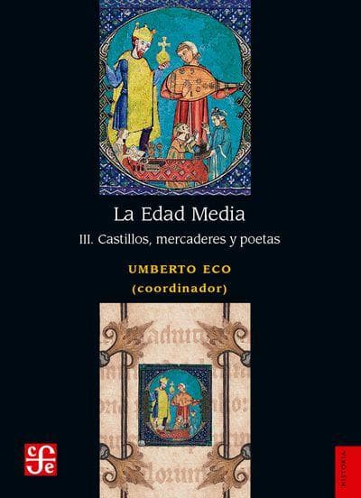 EDAD MEDIA III, LA