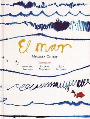 MAR, EL