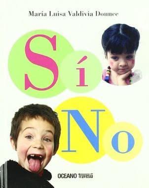 SI, NO