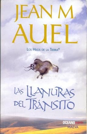 LLANURAS DEL TRANSITO, LAS