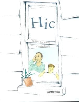 HIC
