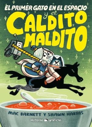 PRIMER GATO EN EL ESPACIO Y EL ...