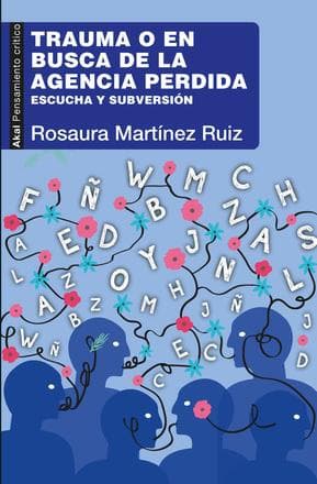 TRAUMA O EN BUSCA DE LA AGENCIA ...