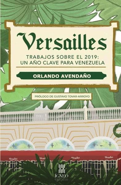 VERSAILLES