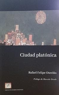 CIUDAD PLATONICA