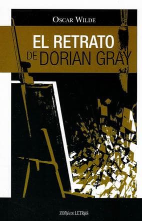 RETRATO DE DORIAN GRAY, EL