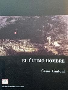 ULTIMO HOMBRE, EL