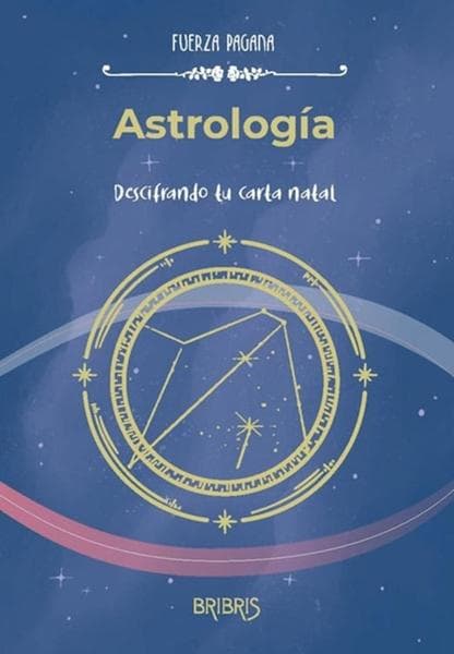 ASTROLOGIA