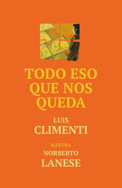 TODO ESO QUE NOS QUEDA
