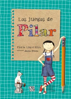 JUEGOS DE PILAR, LOS