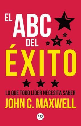 ABC DEL EXITO, EL