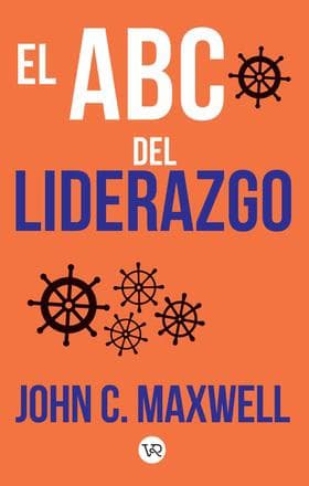ABC DEL LIDERAZGO, EL