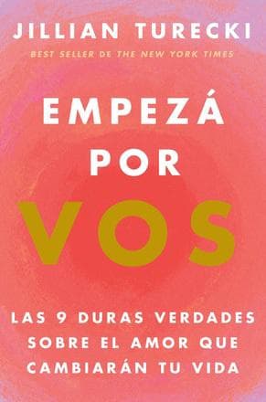 EMPEZA POR VOS