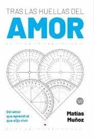 TRAS LAS HUELLAS DEL AMOR