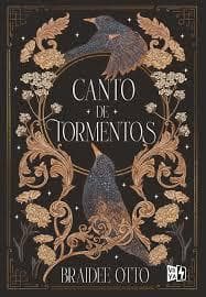CANTO DE TORMENTOS 1