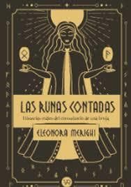 RUNAS CONTADAS, LAS