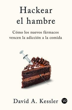 HACKEAR EL HAMBRE