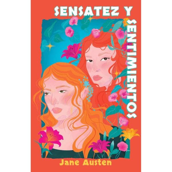 SENSATEZ Y SENTIMIENTOS