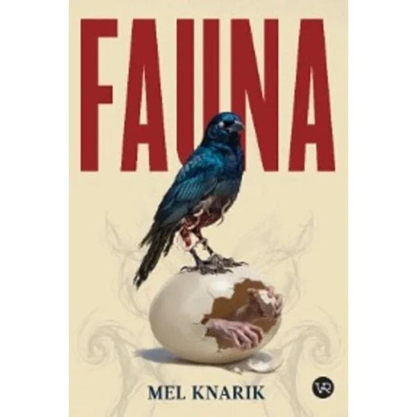FAUNA