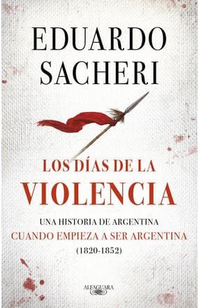 DIAS DE LA VIOLENCIA VOL.2 ,LOS