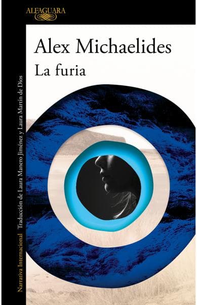 FURIA, LA