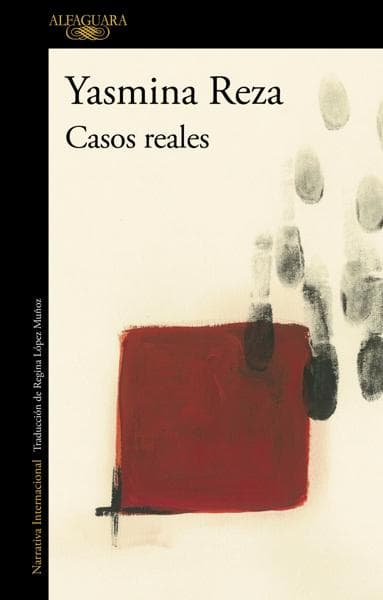 CASOS REALES
