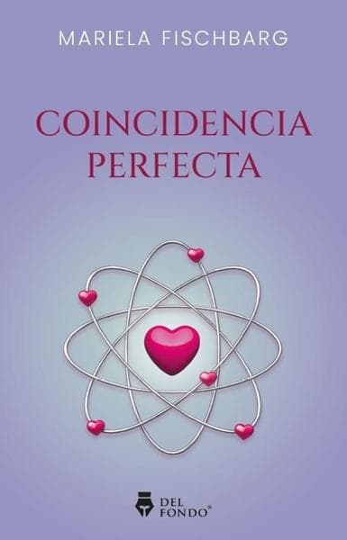 COINCIDENCIA PERFECTA